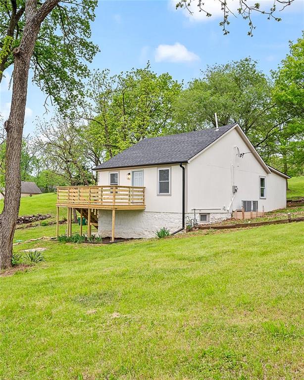 3000 S 63rd St, Kansas City, KS 66106