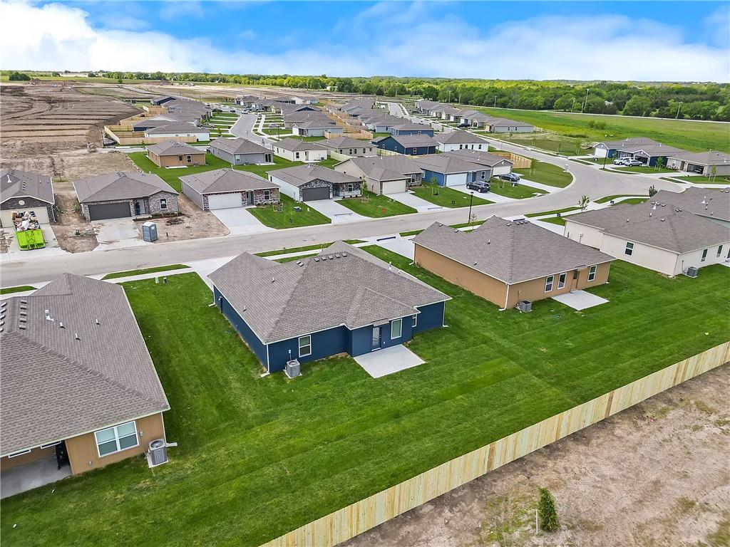 20875 Starside St, Edgerton, KS 66021