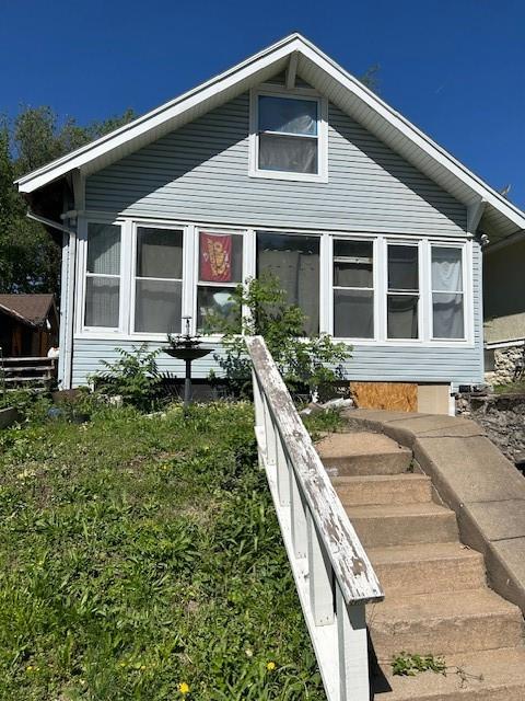4930 Woodland Ave, Kansas City, MO 64110