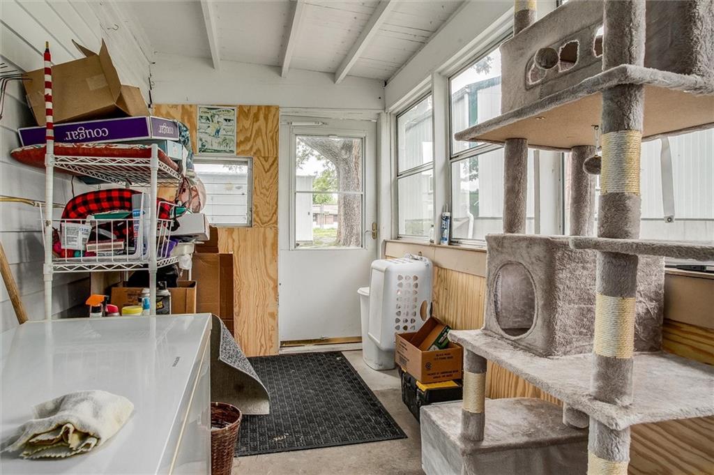 207 Phelps St, Windsor, MO 65360