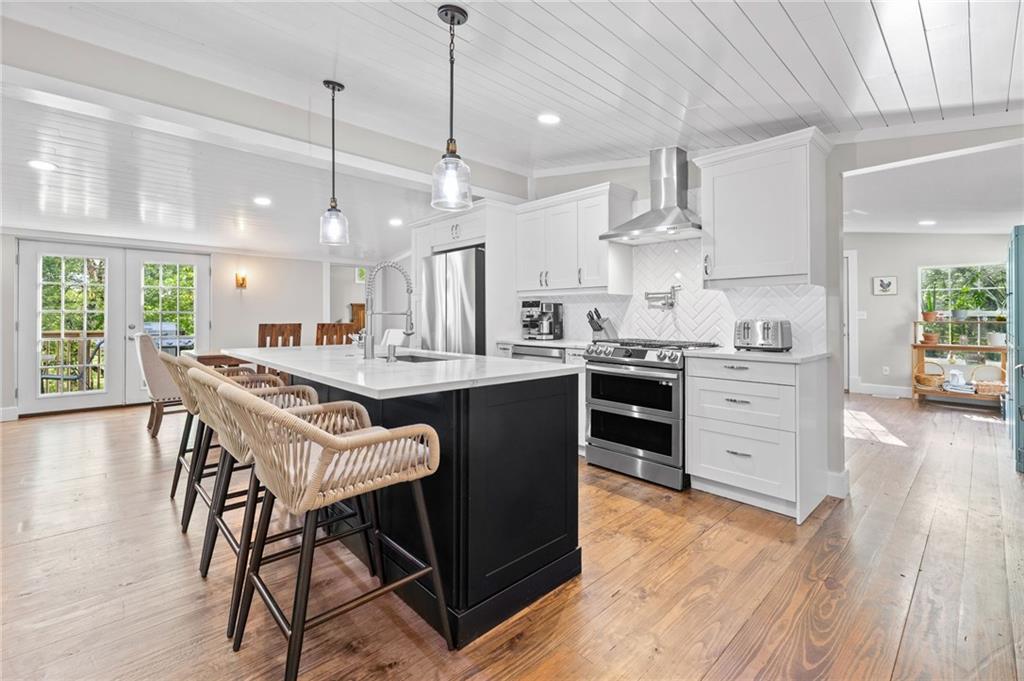 10908 S Outer Belt Rd, Lone Jack, MO 64070