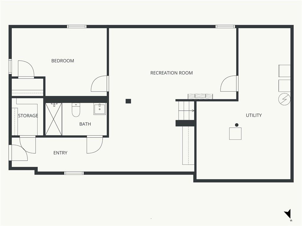 10908 S Outer Belt Rd, Lone Jack, MO 64070