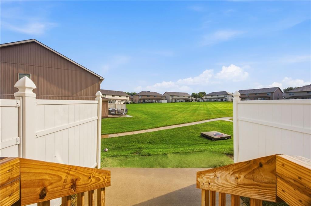 15500 NW 123rd St, Platte City, MO 64079