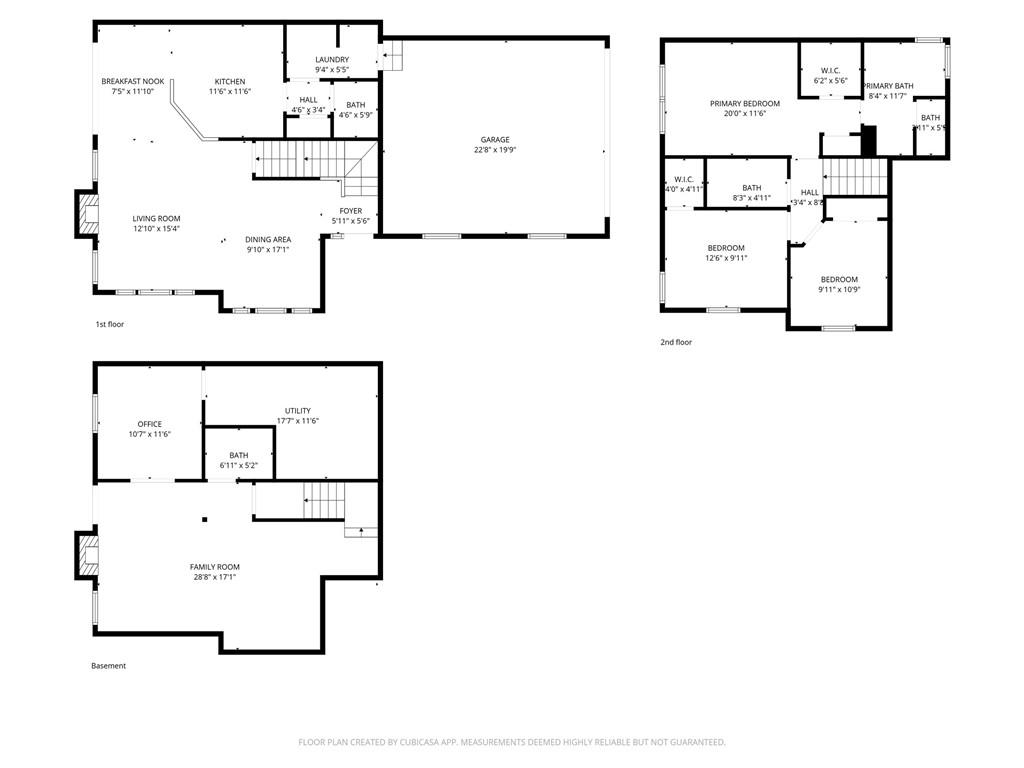 16165 Linden St, Overland Park, KS 66085
