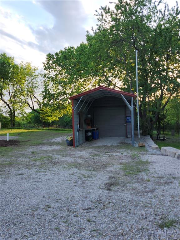 61 - 65 Buckrun N/A, Linn Valley, KS 66040