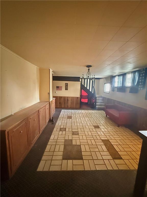 230 E Prairie Ave, Girard, KS 66743
