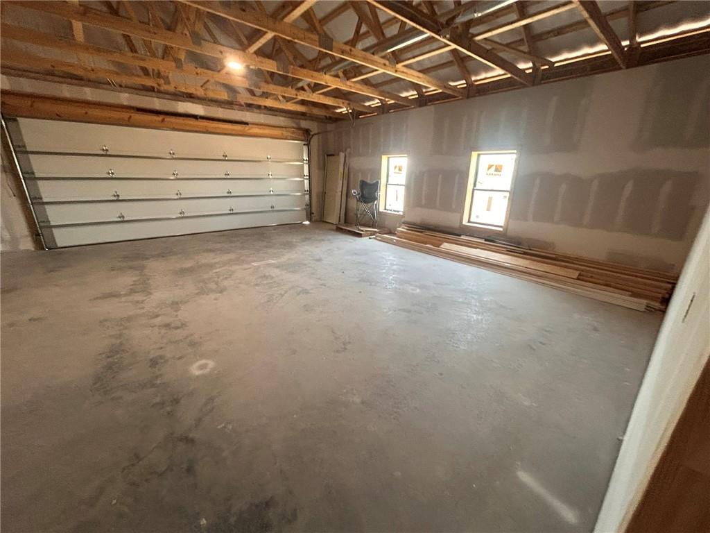 20014 Woodend Rd, Linwood, KS 66052