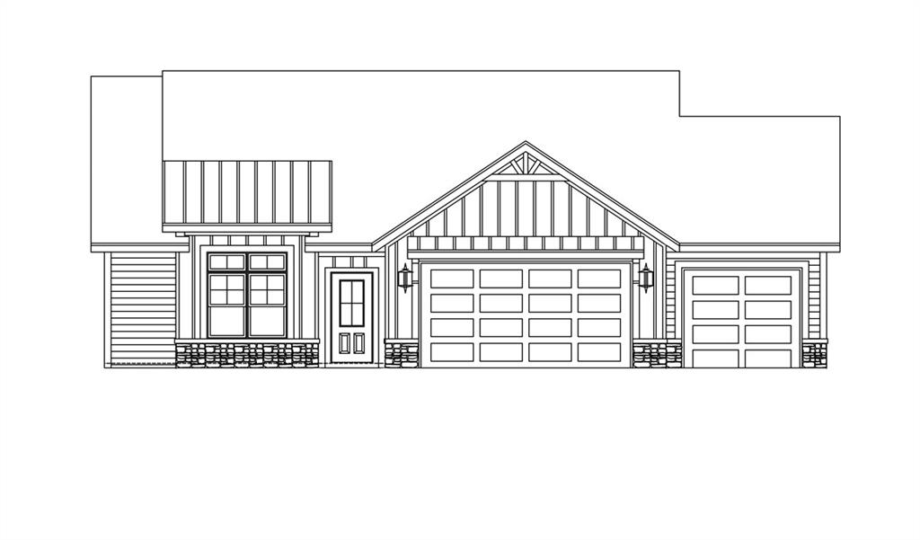 2711 Stone Creek Ave, Tonganoxie, KS 66086