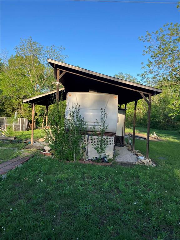 14 - 18 Bass Ln, Mound City, KS 66056