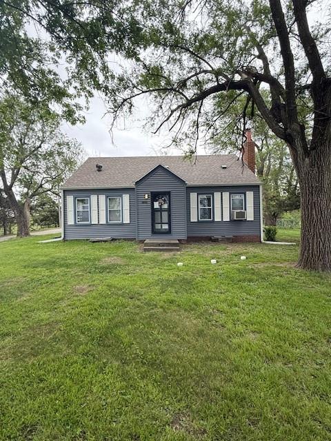 9845 State Route C Hw, Savannah, MO 64485