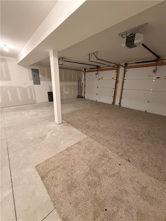 tbd NE White Oaks Ln, Oak Grove, MO 64075
