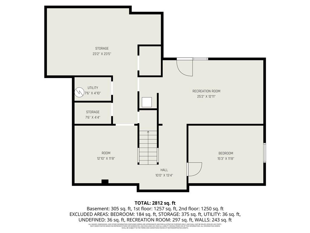 226 Clayton St, St Joseph, MO 64504