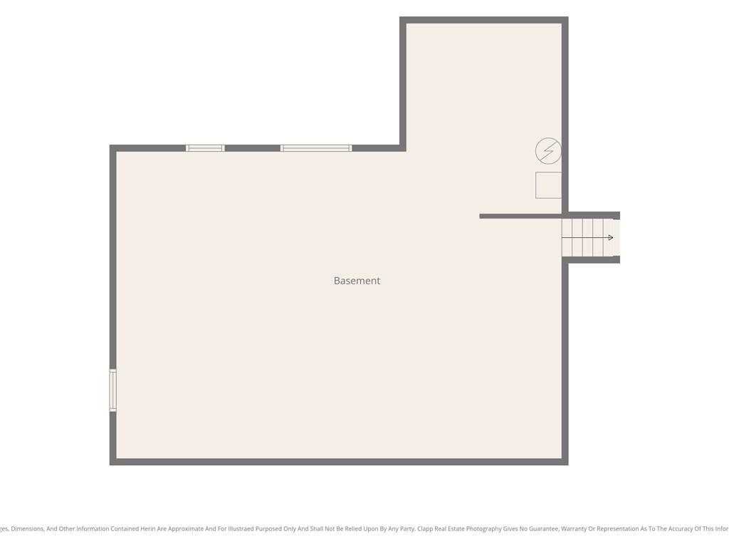 8845 Nall Ave, Overland Park, KS 66207
