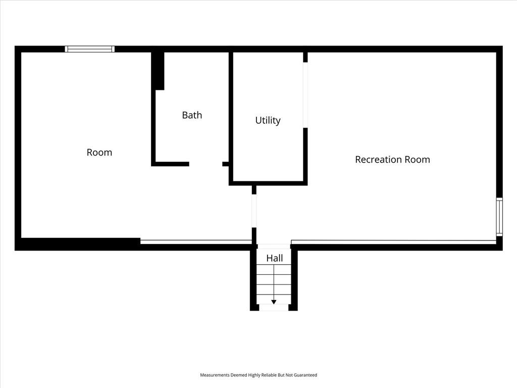 503 S 137th Pl, Bonner Springs, KS 66012
