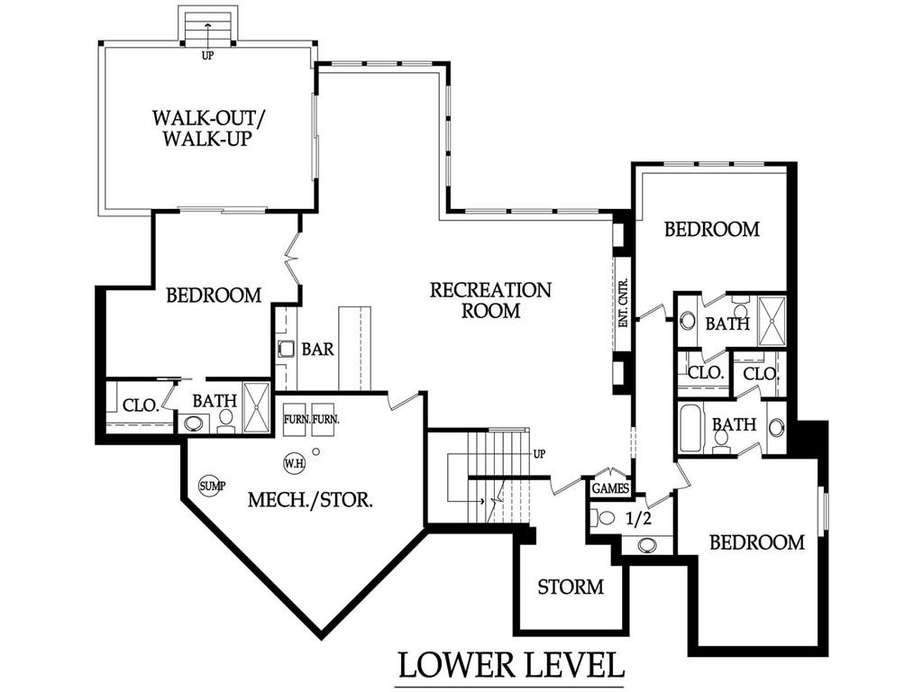 12202 W 165th Ter, Overland Park, KS 66221
