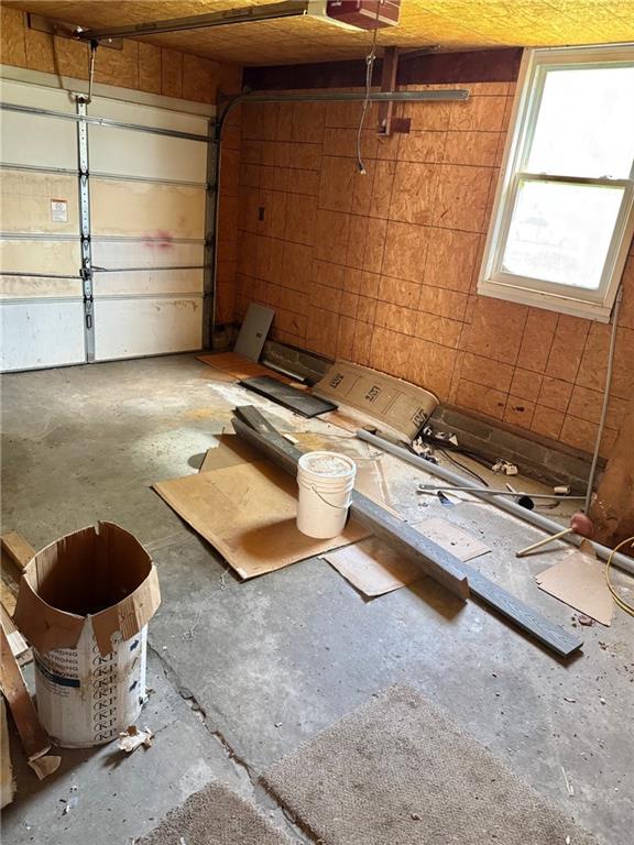 405 10th Ter, Warrensburg, MO 64093