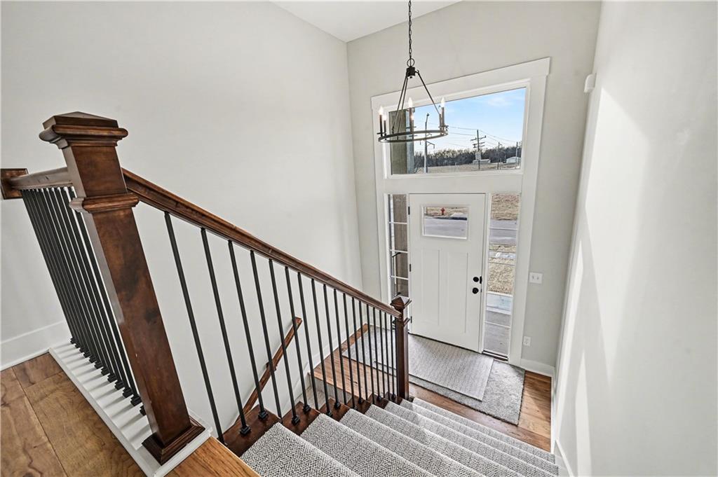 12408 Morgan St, Excelsior Springs, MO 64024