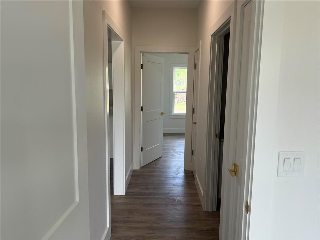 500 Catalpa St, Independence, KS 67301