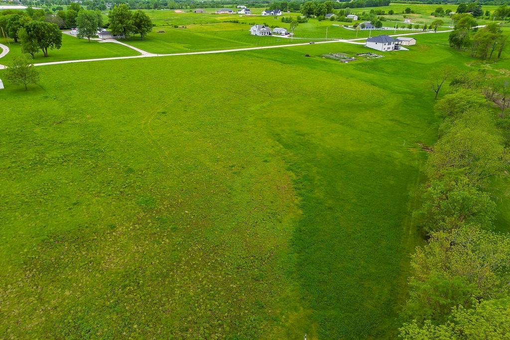 Lot 1A Timber Valley 203rd St, Pleasant Hill, MO 64080
