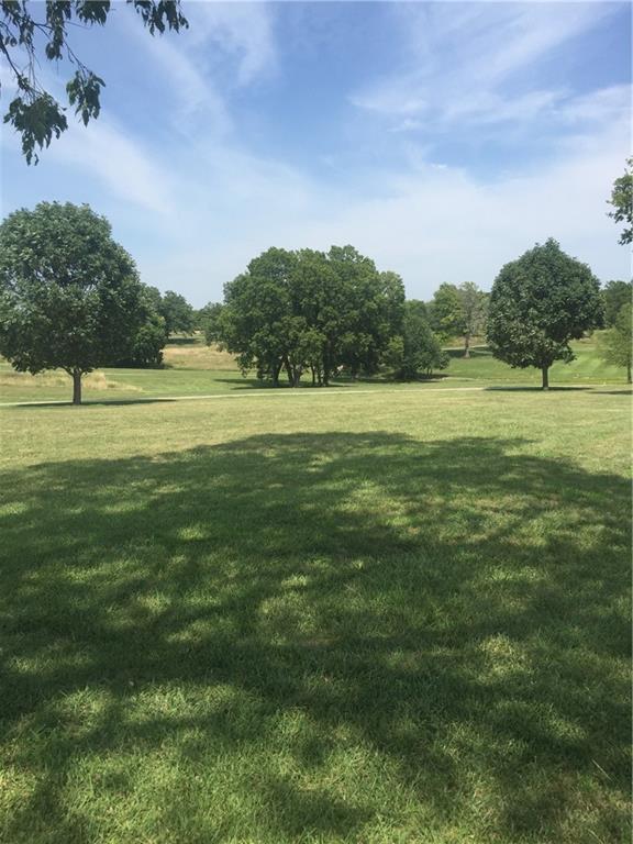 9 Fishing Lake Dr, Mound City, KS 66056