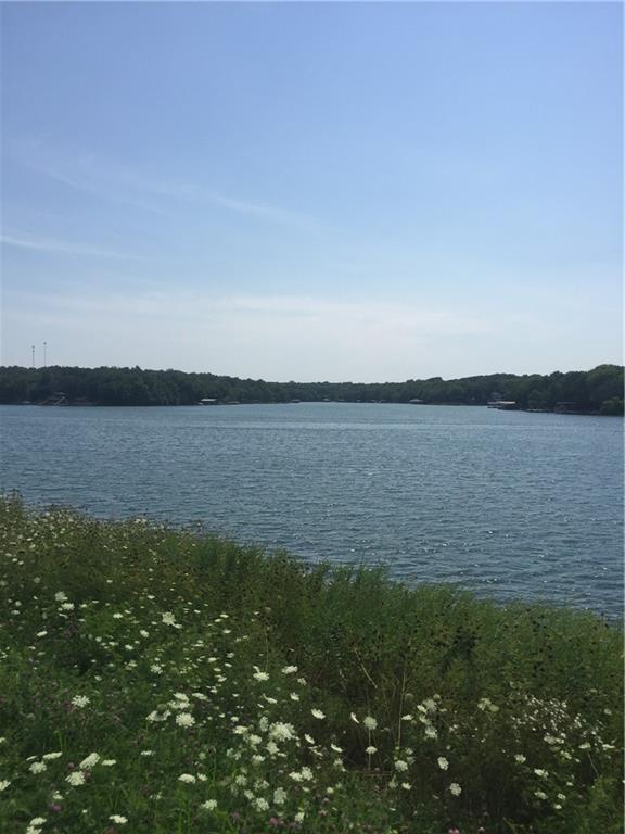9 Fishing Lake Dr, Mound City, KS 66056