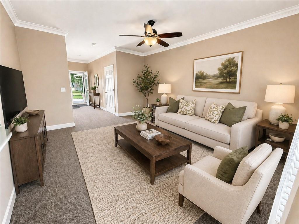 11617 Tomahawk Creek Pw #D, Leawood, KS 66211