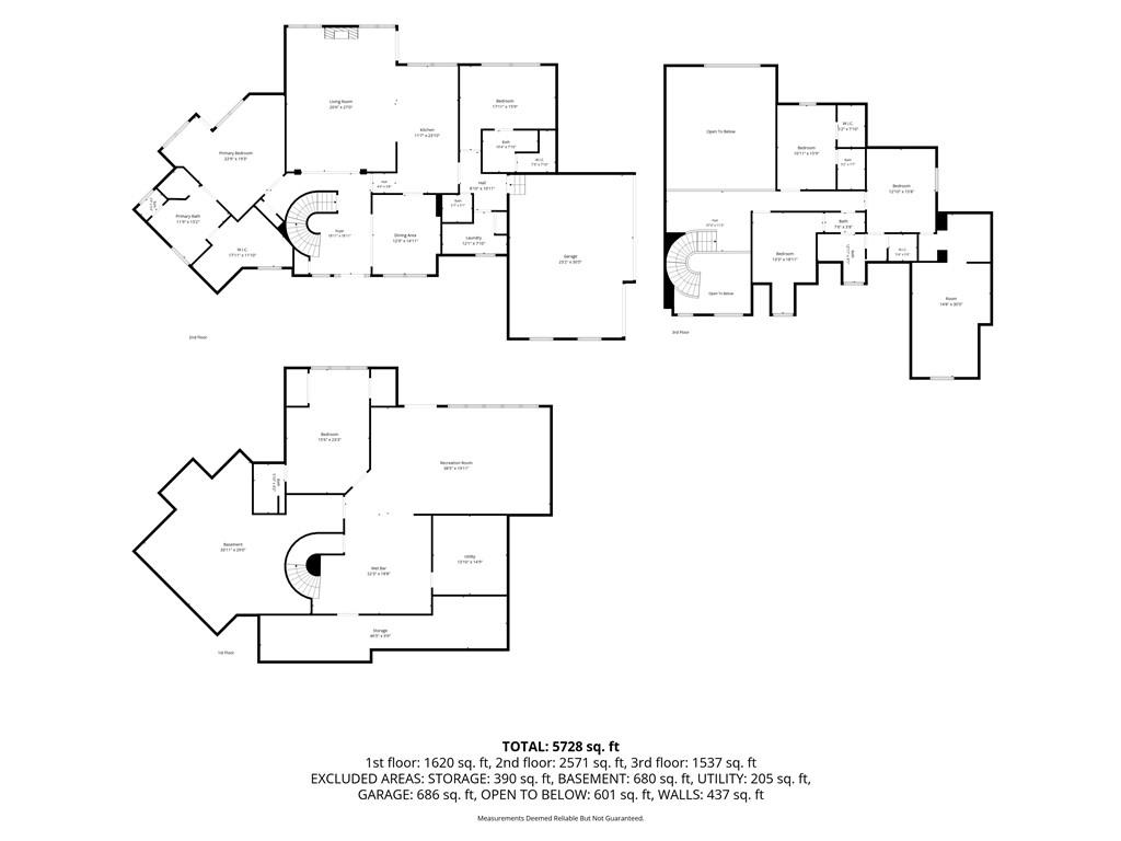 8980 Rowen Rd, De Soto, KS 66018
