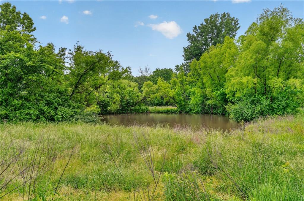 14203 E 198th St, Peculiar, MO 64078
