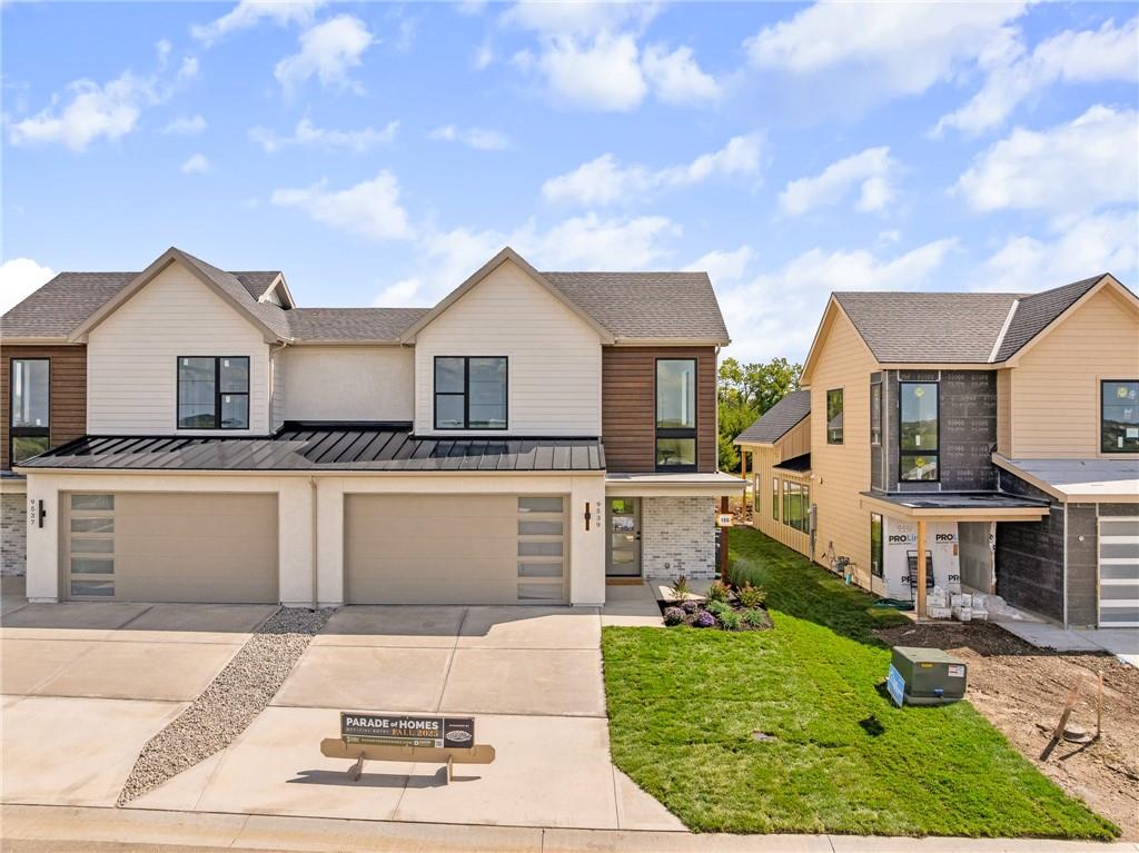 17749 W 97th St, Lenexa, KS 66219