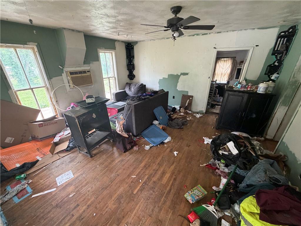 411 W Adams St, Butler, MO 64730