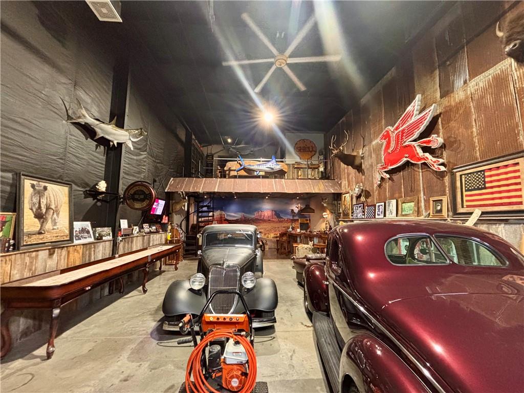 14000 Madison Ave, Kansas City, MO 64145