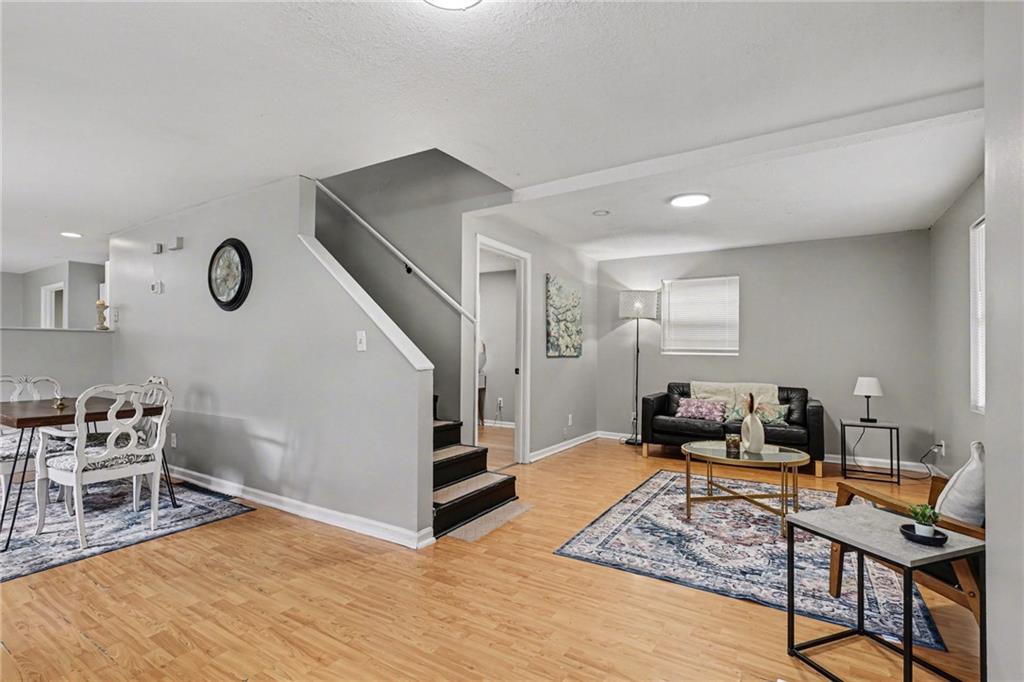 2116 Kansas Ave, Kansas City, MO 64127