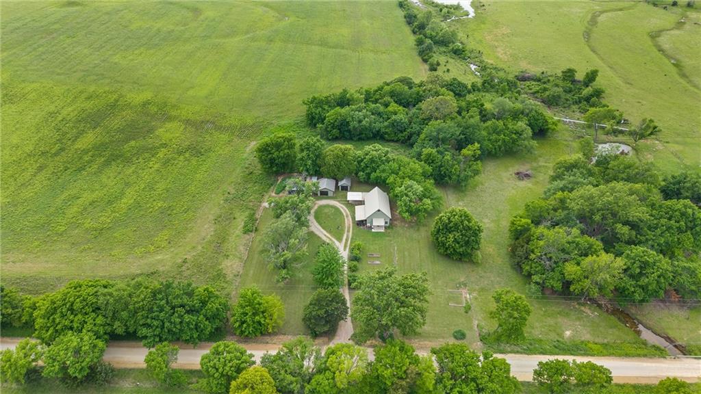 2049 Cr 2300 N/A, Caney, KS 67333