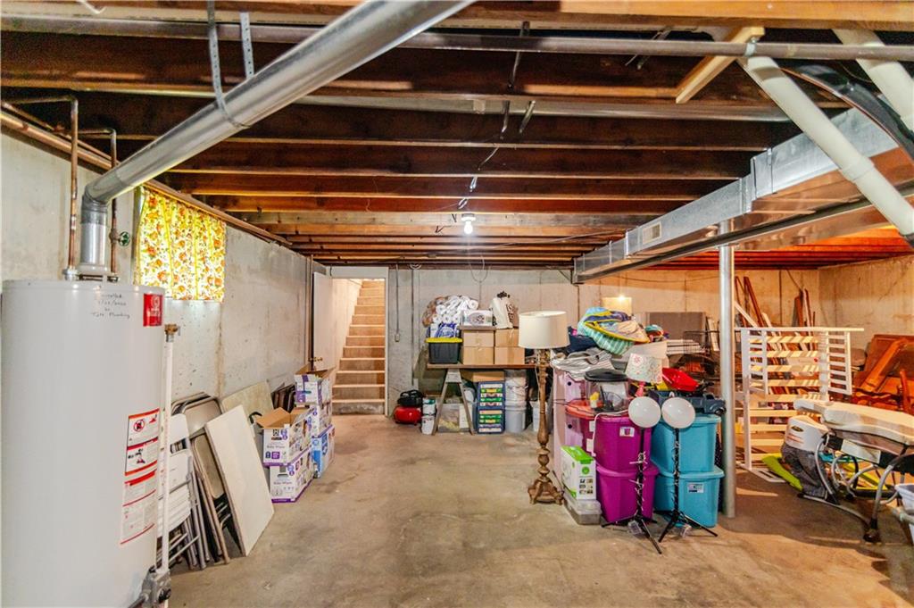 1001 Maple St, Atchison, KS 66002