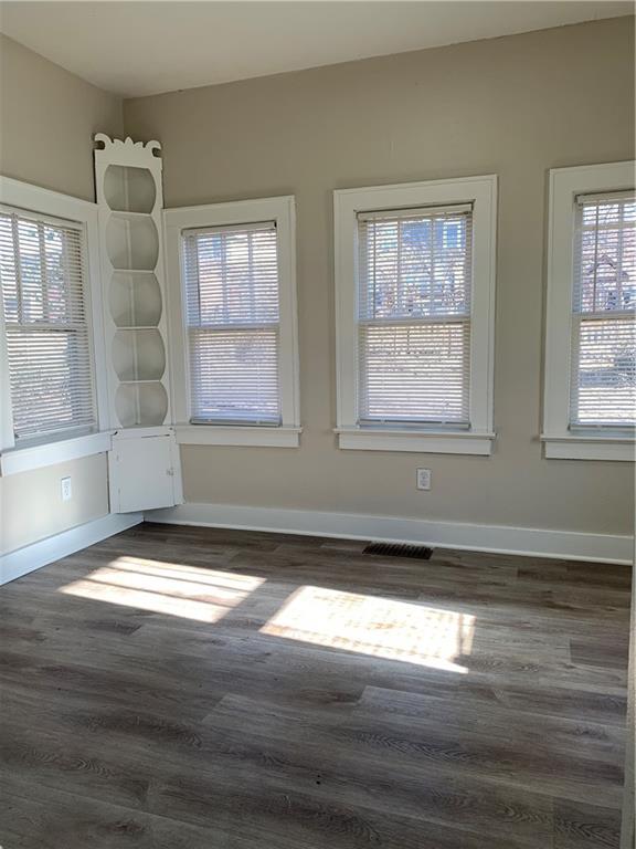 4111 Booth St, Kansas City, KS 66103