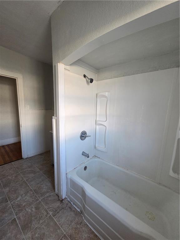 1803 Saint Joseph Ave, St Joseph, MO 64505