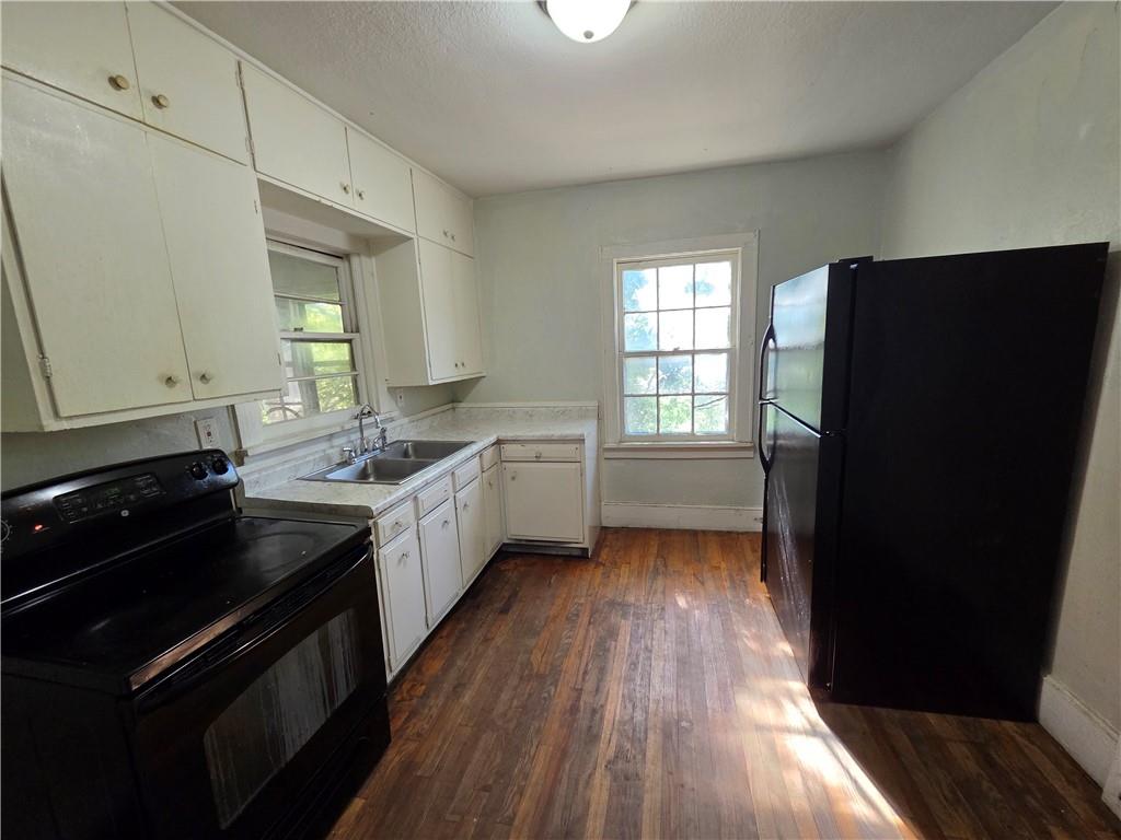 1803 Saint Joseph Ave, St Joseph, MO 64505