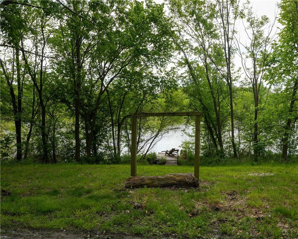 5538 SE Lakeview Dr, Lathrop, MO 64465