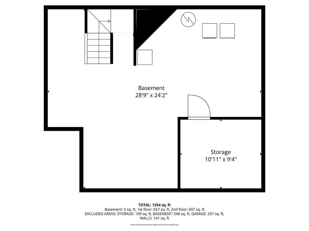 7704 W 102nd St, Overland Park, KS 66212