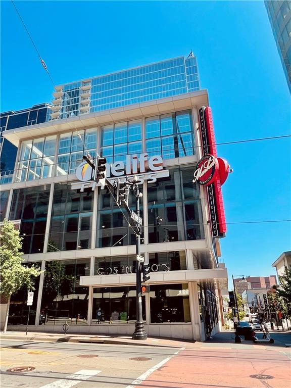 983 Pennsylvania Ave, Kansas City, MO 64105