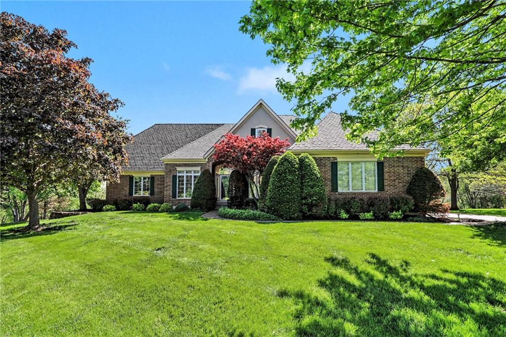 17995 Windsor Dr, Stilwell, KS 66085