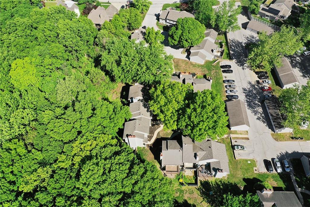 5708 N Oregon Ave, Kansas City, MO 64151