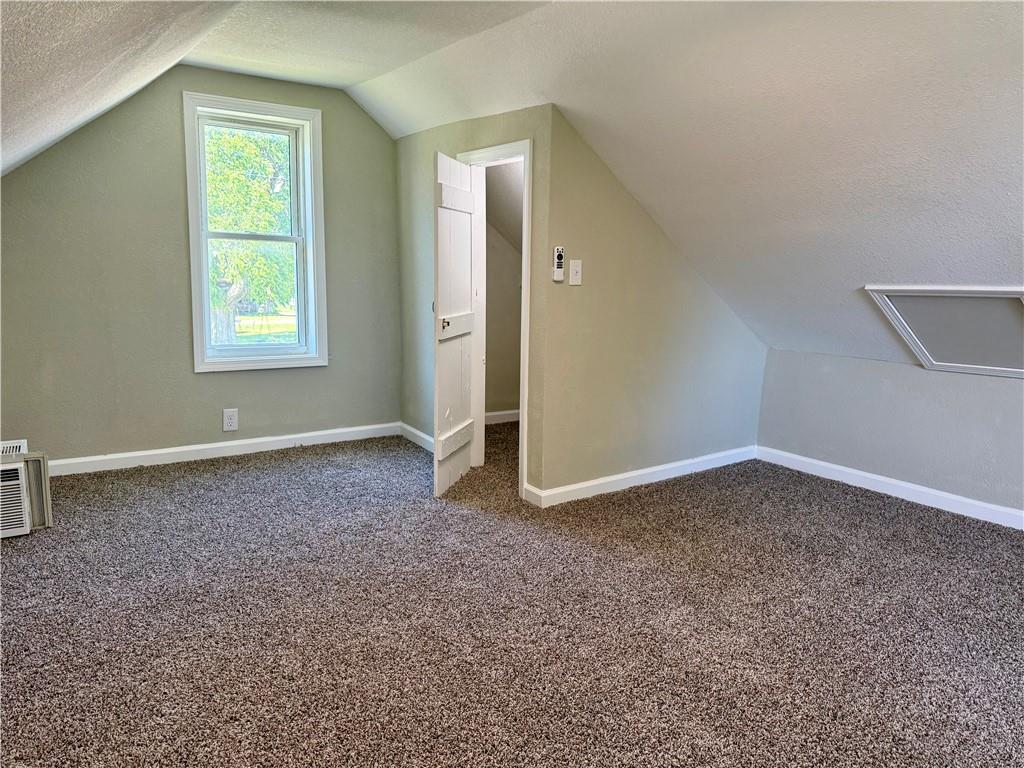 403 E Chestnut St, Archie, MO 64725