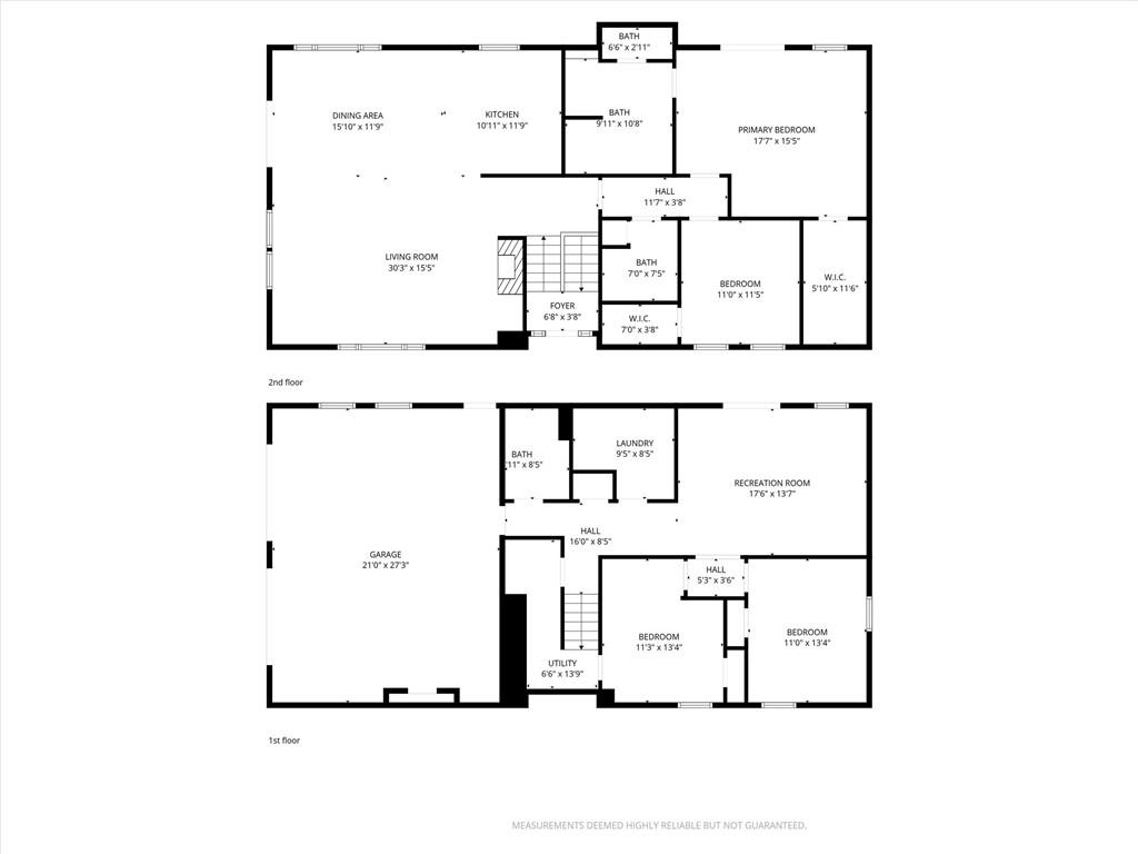 5600 N 115th St, Kansas City, KS 66109