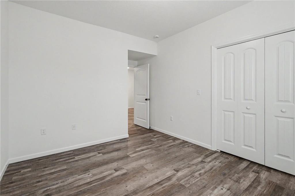 1725 Elderberry Ln, Ottawa, KS 66067