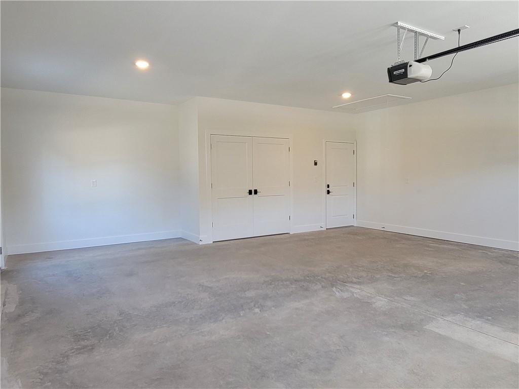 600 Catalpa St, Independence, KS 67301