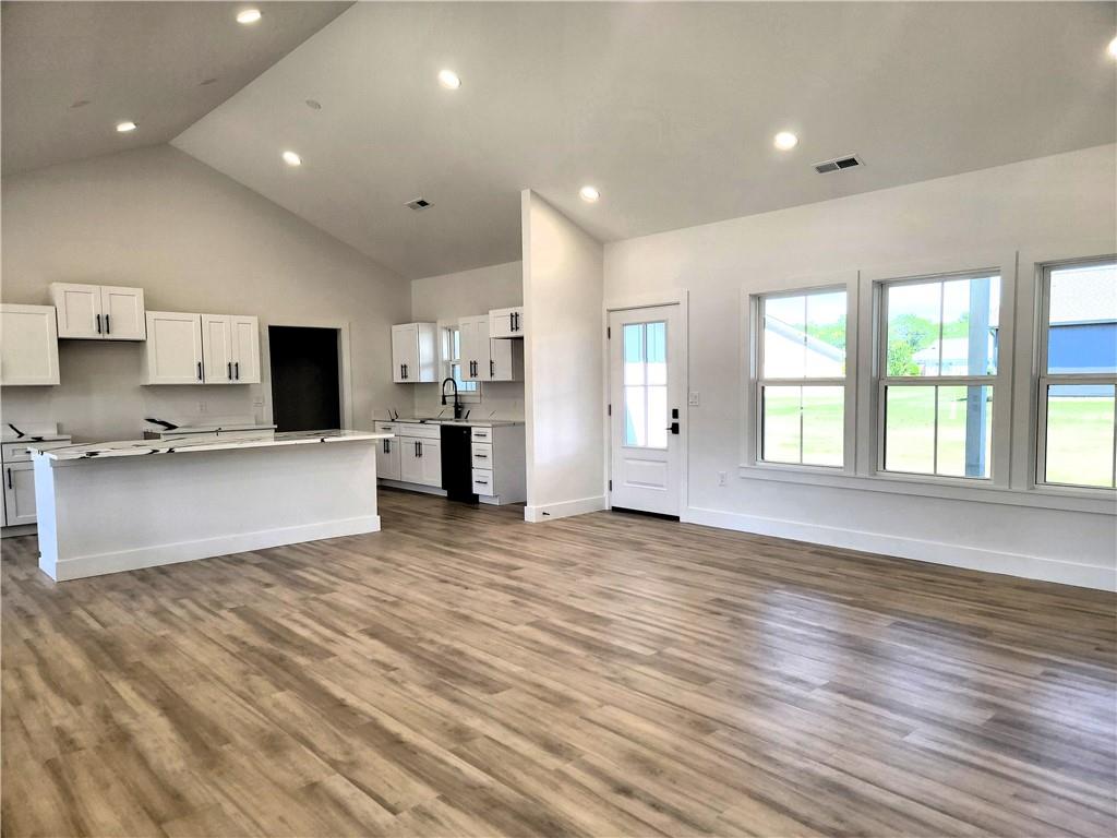 600 Catalpa St, Independence, KS 67301