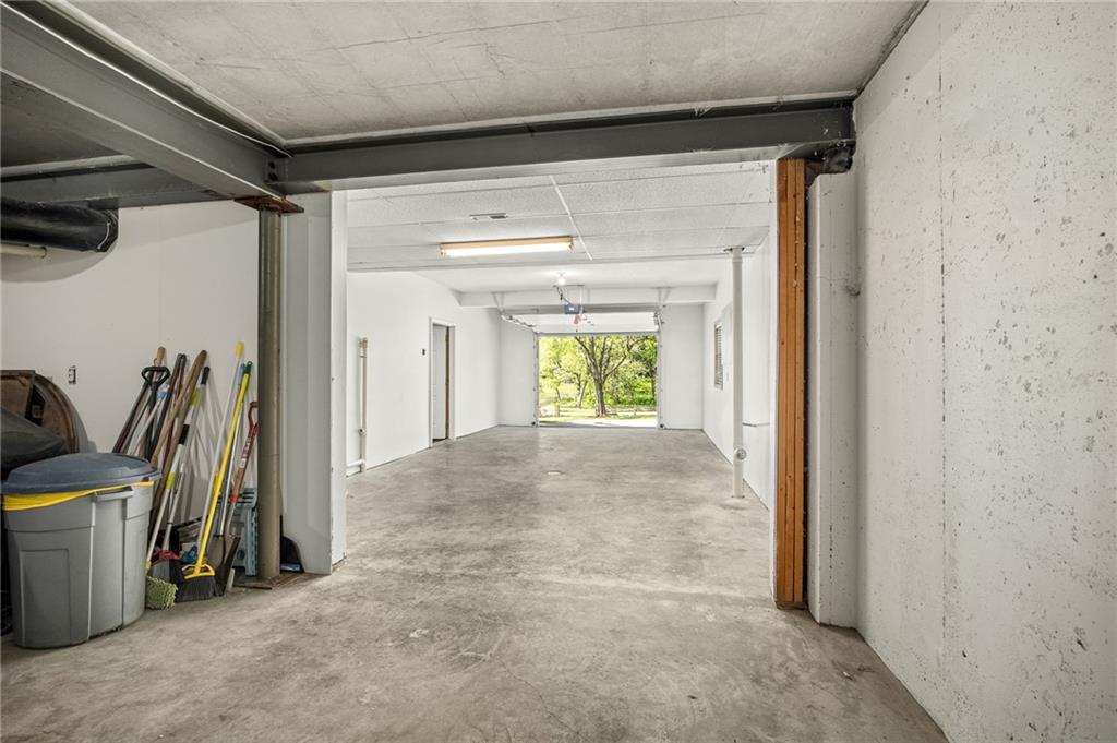 128 Lakeview Dr, Plattsburg, MO 64477