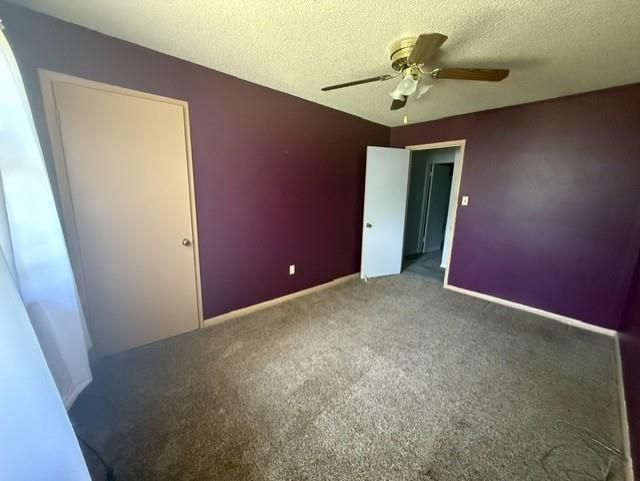 2117 SW 66th St, Topeka, KS 66619
