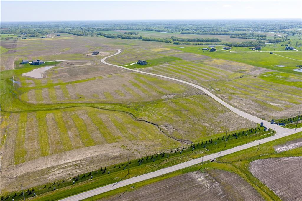 18802 Bella Terra Rd, Pleasant Hill, MO 64080